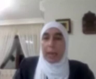 Vitamins Role on COVID19 Treatment