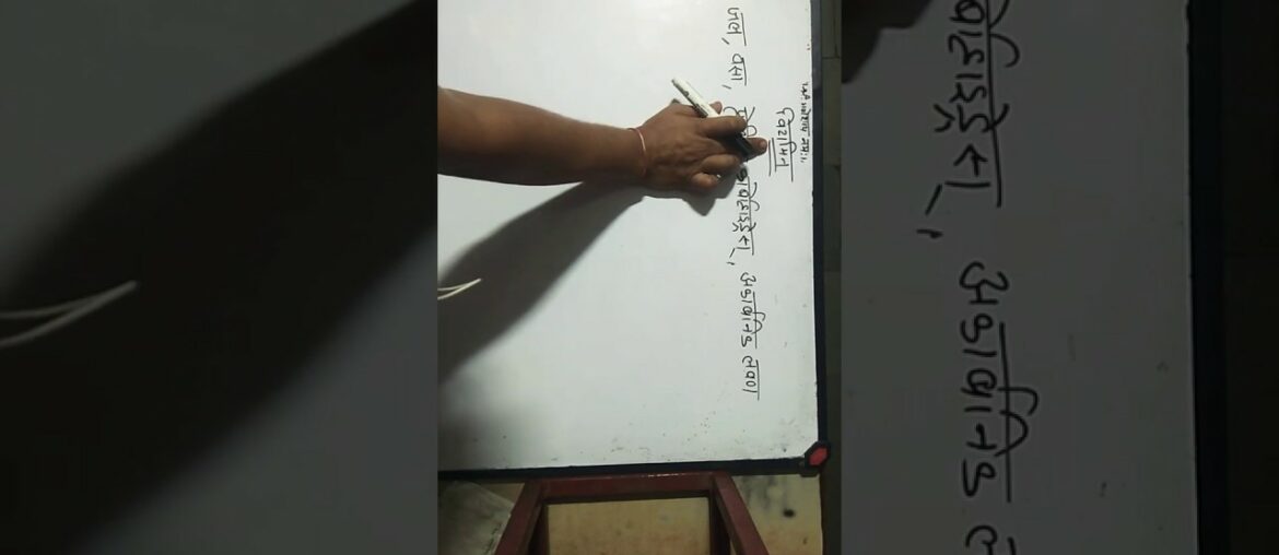 Vitamin topic (new)part 1