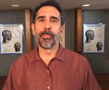 Improve Immune System to Combat Coronavirus