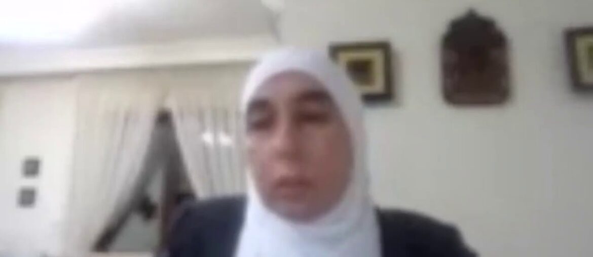 Vitamins Role in COVID19 Treatment