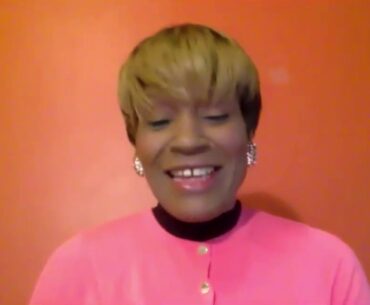 What's Better Than Supplements?