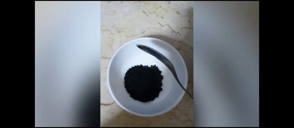 Corona Virus fighter #Immunity booster drink