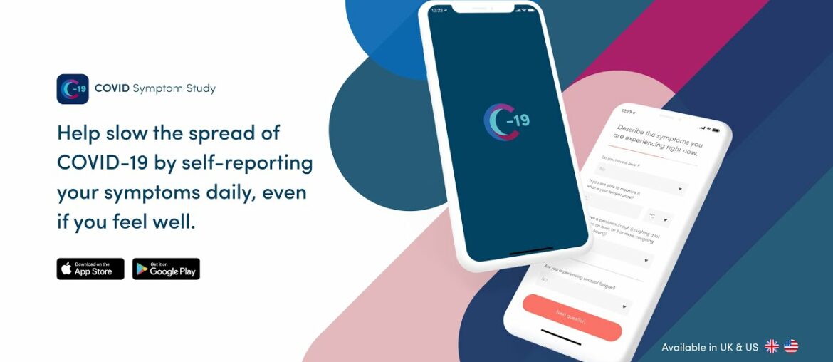 Webinar: Will there be a second wave of COVID-19?