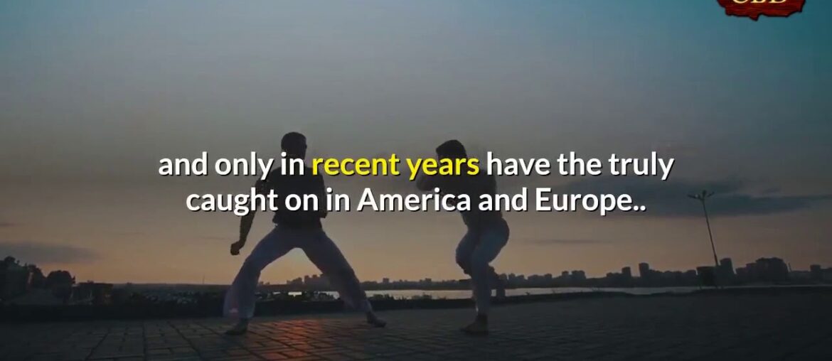 Acai Berry Supplements and Healthy Immune System Function