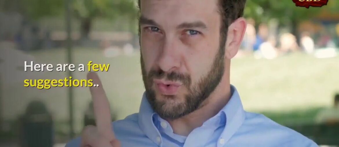 How To Go About Building a Healthy Immune System