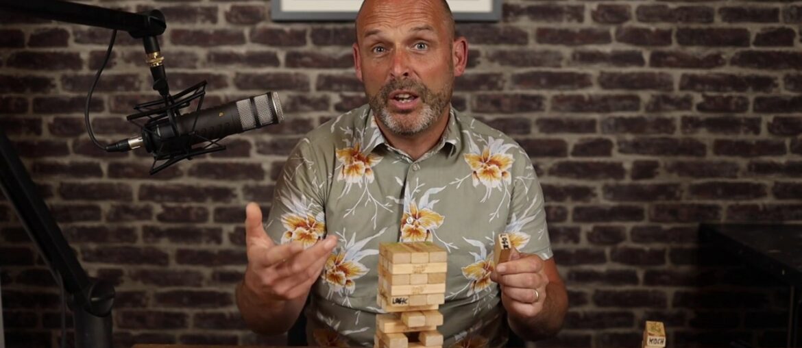 Lockdown Evidence - Has Enough Data Been Analysed to Answer the Question?