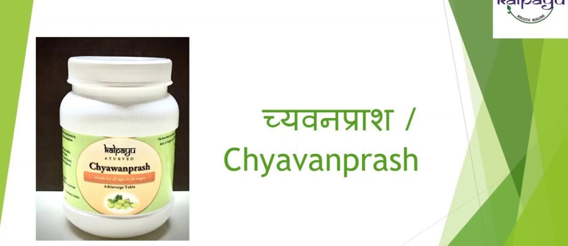 Ayurveda's immunity boosting measures during COVID -19 crisis by ministry of AYUSH