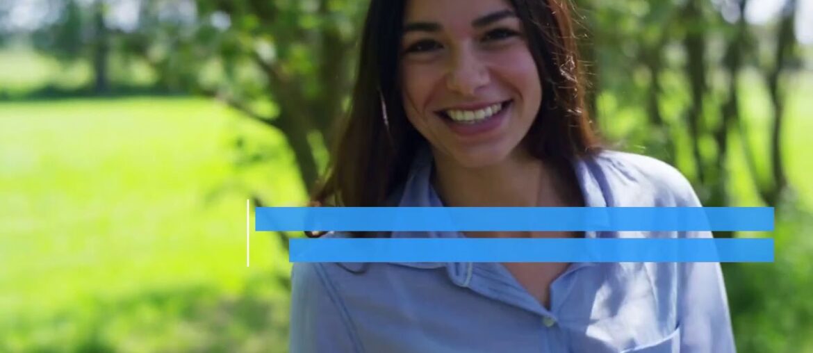 resurge supplement ingredients : Does Resurge Supplement Really  Function?