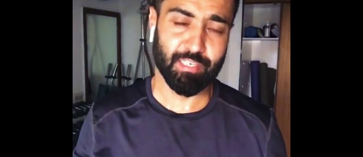 Why it is good to eat high calorie nuts? . .