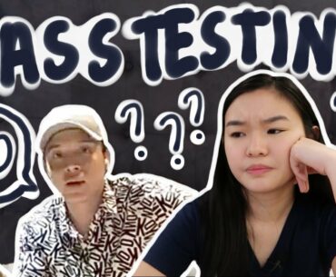 Pharmacist responds to DJ Loonyo | COVID-19, Mass Testing, Clinical Trial, Vaccine, Antiretrovirals