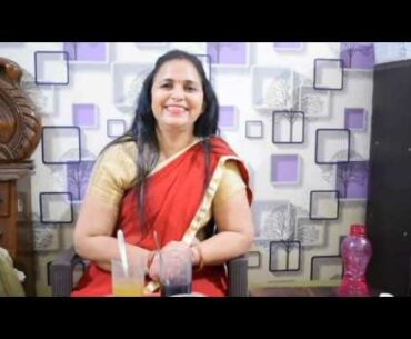 Well Multivitamin from Modicare | Multivitamin benefit | Modicare | Geeta Chauhan
