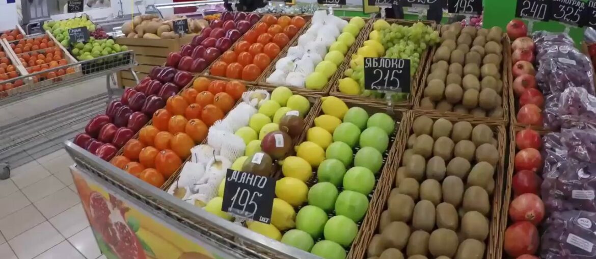 How to use Vitamin C tablet | Dosage all information | Covid-19 uses Vitamin C |