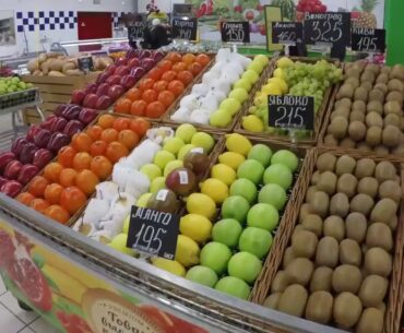 How to use Vitamin C tablet | Dosage all information | Covid-19 uses Vitamin C |