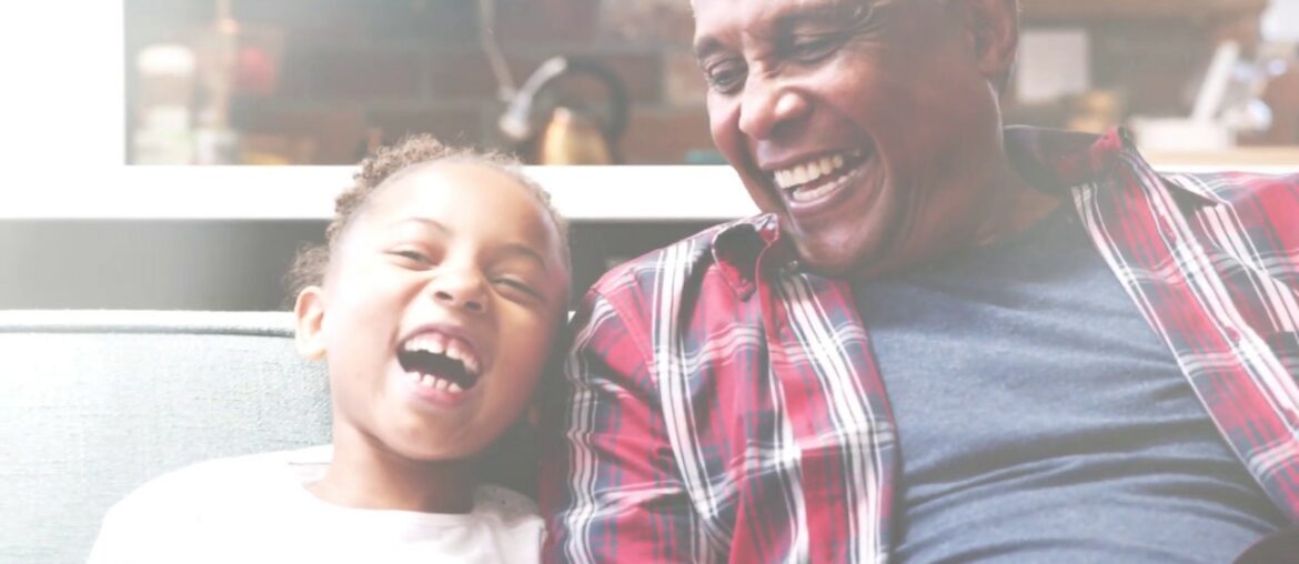 Phyzix MD Immune Trio