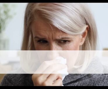 immuno supplements - Immune Defence Review