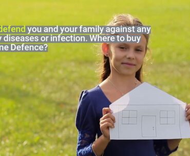 zinc supplement for colds - Immune Defence Review