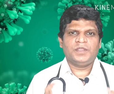 10 best foods that boost your Immunity to fight against Covid19 #Boostimmunity