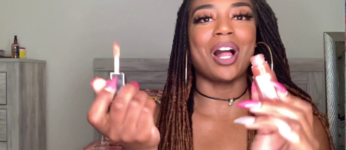 SUMMER MUST HAVES || Skincare, Makeup, Beauty #SUMMERMUSTHAVES #SPRINGMUSTHAVES #SKINCARE #MAKEUP