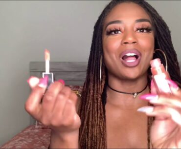 SUMMER MUST HAVES || Skincare, Makeup, Beauty #SUMMERMUSTHAVES #SPRINGMUSTHAVES #SKINCARE #MAKEUP