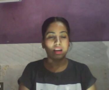 Important benefits for Vitamin C