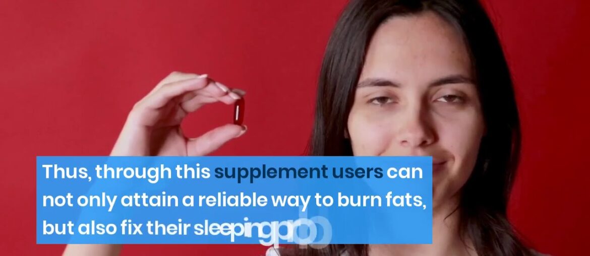 reviews on resurge :  FRAUD ALERT! What Other  Evaluations Won't  Inform You!