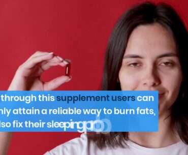 reviews on resurge :  FRAUD ALERT! What Other  Evaluations Won't  Inform You!