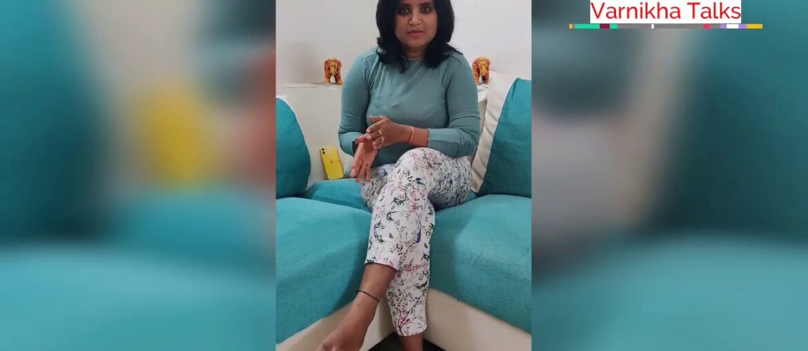 CoronaVirus home remedy in Telugu Immunity Booster by Varnikha