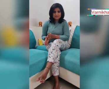 CoronaVirus home remedy in Telugu Immunity Booster by Varnikha