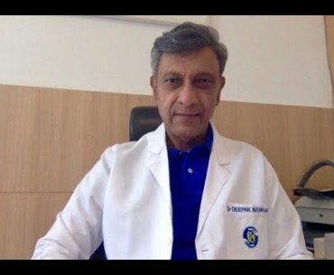 COVID 19 :IRRESPONSIBLE HEADLINES /COLUMNS; IMMUNITY DARK MATTER; SURGERY IN PATIENTS WITH COVID-19.