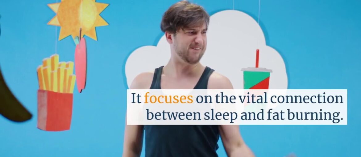 resurge supplement reviews : SCAM ALERT! What  Various Other  Evaluations  Will Not  Inform Yo...