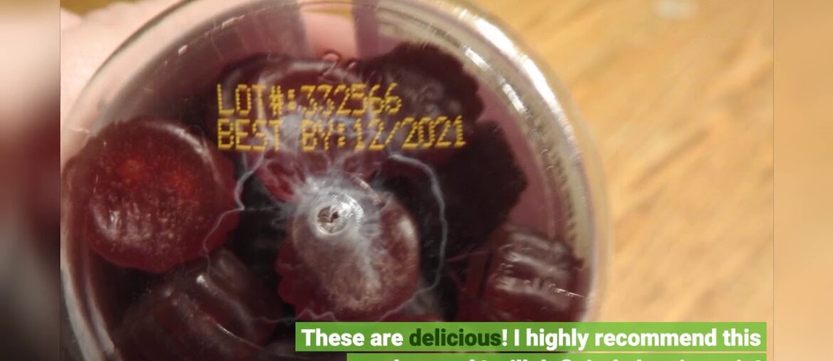 Elderberry Gummies for Kids Adults - Immune System Booster - Zinc Vitamin C Gummies for Adults...