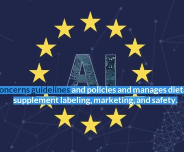 An Unbiased View of View All Vitamins & Supplements - GNC - GNC.com