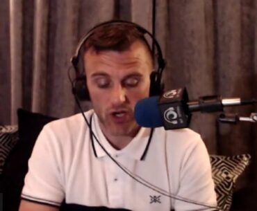 KNOWLEDGE IS POWER 12 UNITE AS ONE