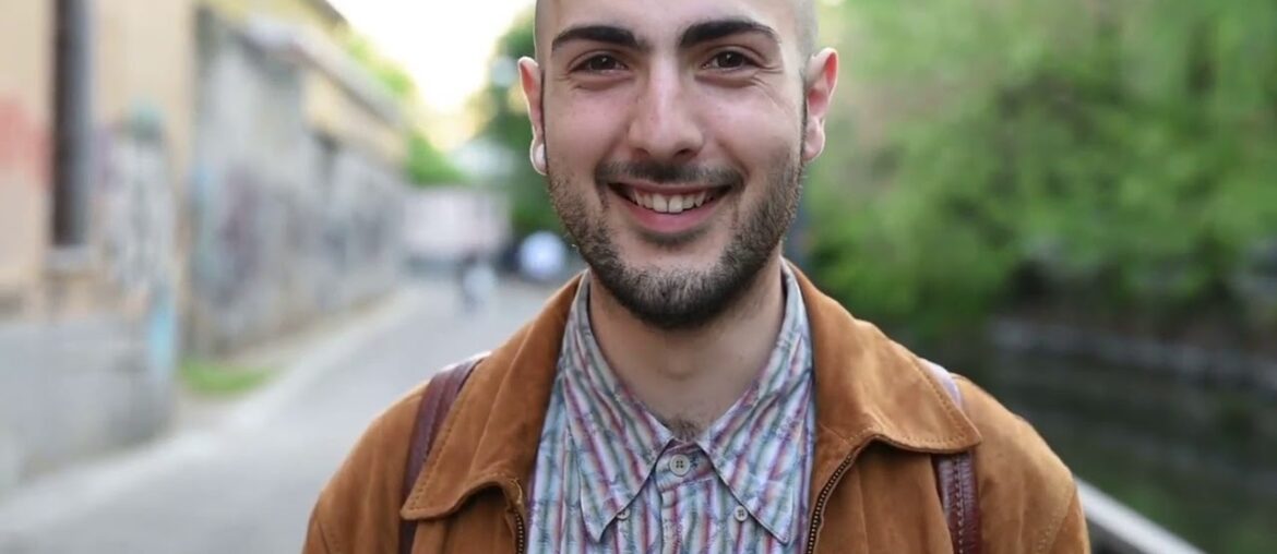 resurge ingredients : BEWARE!!!!!  Do Not Buy This  Weight Management Supplement  Up Until You...