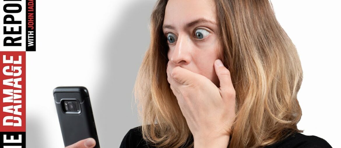 Influencers Spread COVID-19 & George Floyd Lies