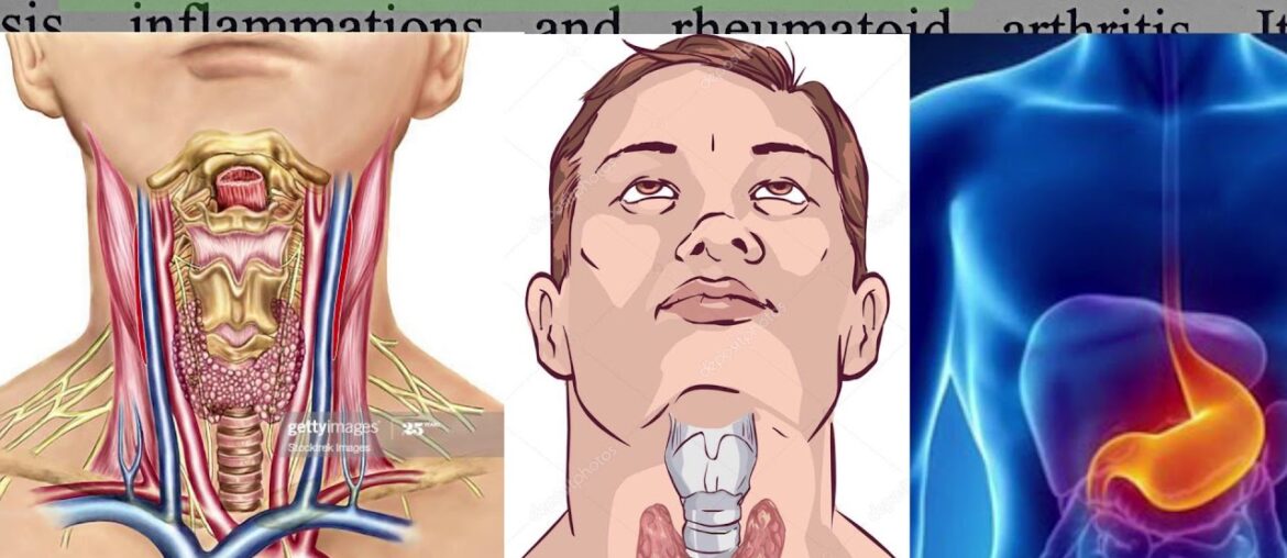 Ayurveda Immunity boosting tips to fight COVID 19