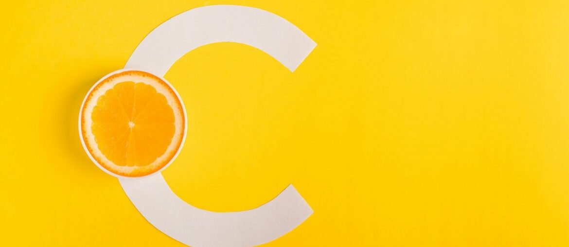 Vitamin C - Is Liposomal Vitamin C Better than Regular Vitamin C?