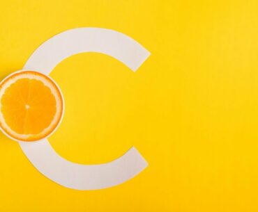 Vitamin C - Is Liposomal Vitamin C Better than Regular Vitamin C?