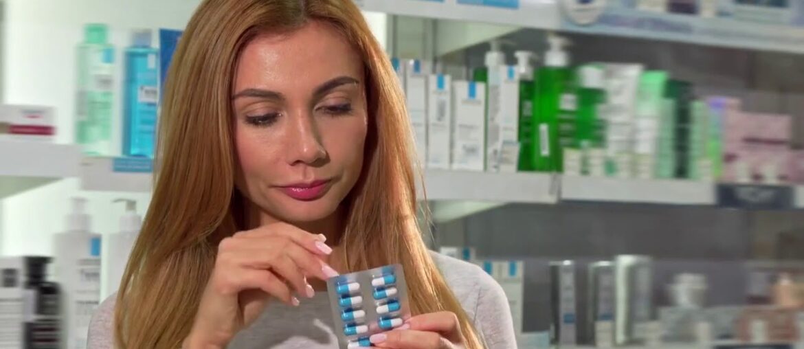 What Does Buy Vitamins & Supplements Online - Chemist Warehouse Do?