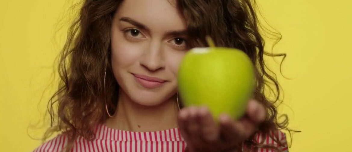 does resurge work : BEWARE!!!!! Don't Buy This  Weight-loss Supplement Until You  Enjoy This