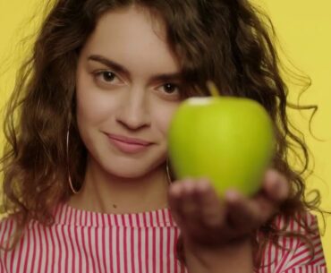 does resurge work : BEWARE!!!!! Don't Buy This  Weight-loss Supplement Until You  Enjoy This