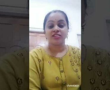 Oriflame wellness omega 3  Detailed knowledge #Omega 3 #WellnessByOriflame #oriflameIndia #Jointpain