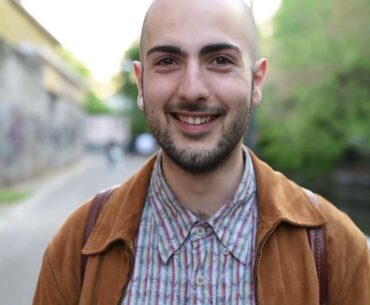 does resurge work :  FRAUD ALERT! What Other  Testimonials  Will Not Tell You!