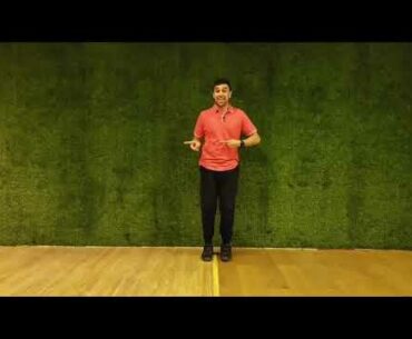 DAY 67 of 100 DAYS OF DANS FITNESS