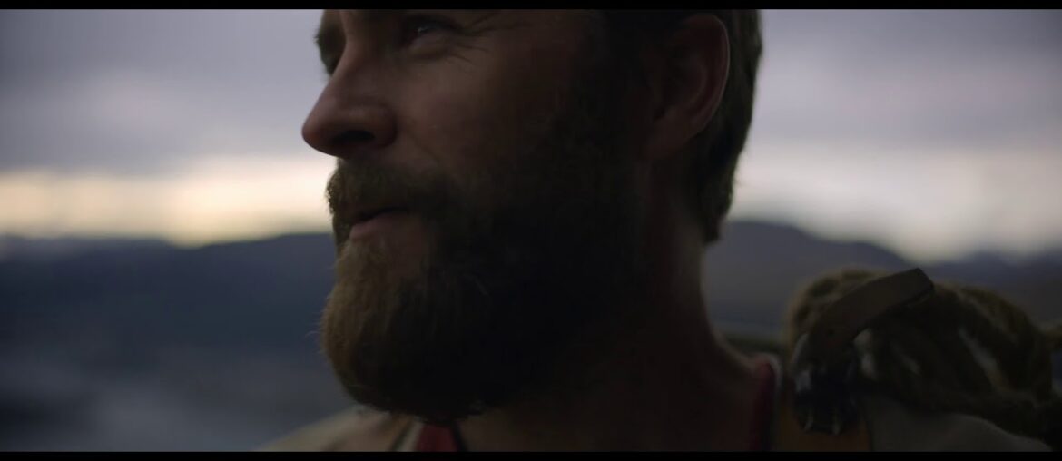 Swisse Wellness. The Quest Continues.