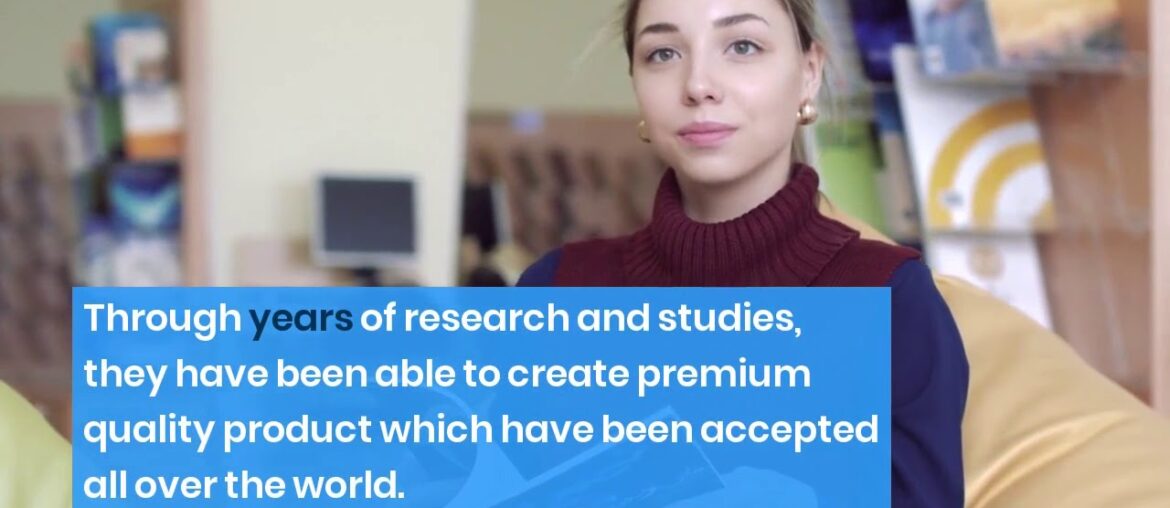 build immunity system - Immune Defence Review