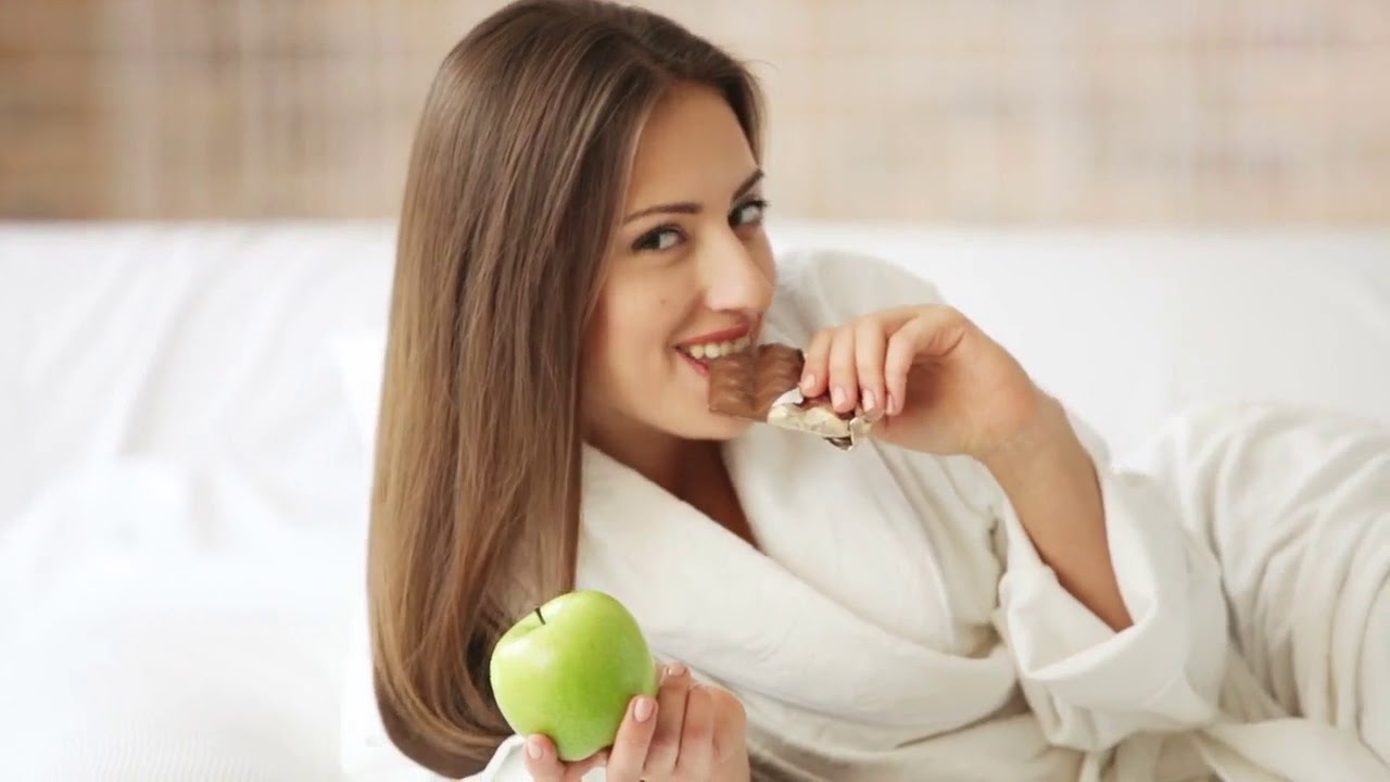 resurge amazon :  BE CAUTIOUS!!!!! Don't Buy This  Fat Burning Supplement  Up Until You  See T...