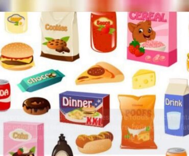 Fitness Nutrition Center: Vitamin & Healthy Food Store in Things To Know Before You Buy