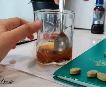 Why is a Multivitamin important for our body.