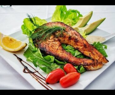 Holistic Living from Home | Bone Health & Importance of Vitamin K